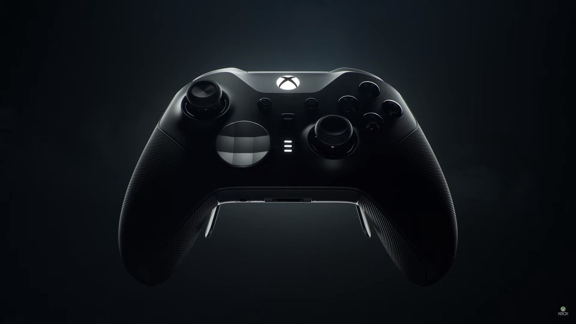 E3 Rx Controller All you need to know about E3 2019 | Early Axes